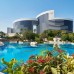 Grand Hyatt Dubai 5* в Дубае: честный обзор отеля