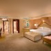 Grand Hyatt Dubai 5* в Дубае: честный обзор отеля