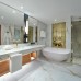 Grand Hyatt Dubai 5* в Дубае: честный обзор отеля