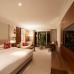 Grand Hyatt Dubai 5* в Дубае: честный обзор отеля