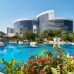 Grand Hyatt Dubai 5* в Дубае: честный обзор отеля