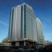Kingsgate Hotel Abu Dhabi by Millennium 3* — Абу-Даби, ОАЭ