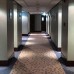 Kingsgate Hotel Abu Dhabi by Millennium 3* — Абу-Даби, ОАЭ
