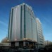 Kingsgate Hotel Abu Dhabi by Millennium 3* — Абу-Даби, ОАЭ