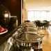 Kingsgate Hotel Abu Dhabi by Millennium 3* — Абу-Даби, ОАЭ