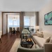 Papillon Zeugma Relaxury 5* в Белеке: честный обзор от турагента