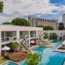 Papillon Zeugma Relaxury 5* в Белеке: честный обзор от турагента