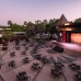 Papillon Zeugma Relaxury 5* в Белеке: честный обзор от турагента