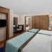 Papillon Zeugma Relaxury 5* в Белеке: честный обзор от турагента