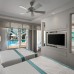 Papillon Zeugma Relaxury 5* в Белеке: честный обзор от турагента