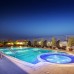 Abidos Hotel Apartment Al Barsha — апарт-отель в Дубае, Аль-Барша
