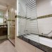 Abidos Hotel Apartment Al Barsha — апарт-отель в Дубае, Аль-Барша