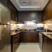Abidos Hotel Apartment Al Barsha — апарт-отель в Дубае, Аль-Барша