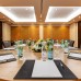Abidos Hotel Apartment Al Barsha — апарт-отель в Дубае, Аль-Барша