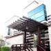 Fortune Hotel Apartments 3* — Абу-Даби