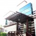Fortune Hotel Apartments 3* — Абу-Даби
