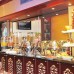 Fortune Hotel Apartments 3* — Абу-Даби