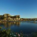 Hurghada Suites & Apartments Serviced by Marriott, Хургада