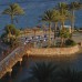 Hurghada Suites & Apartments Serviced by Marriott, Хургада