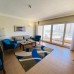 Hurghada Suites & Apartments Serviced by Marriott, Хургада