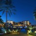 Hurghada Suites & Apartments Serviced by Marriott, Хургада