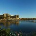 Hurghada Suites & Apartments Serviced by Marriott, Хургада