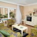 Hurghada Suites & Apartments Serviced by Marriott, Хургада