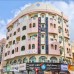 Rahab Hotel 1*