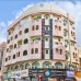 Rahab Hotel 1*