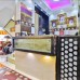 Rahab Hotel 1*