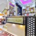 Rahab Hotel 1*