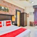 Rahab Hotel 1*