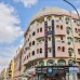 Rahab Hotel 1*
