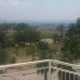 Hotel Villa Granada, Анталья (Коньяалты): честный обзор