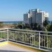 Hotel Villa Granada, Анталья (Коньяалты): честный обзор