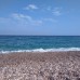Hotel Villa Granada, Анталья (Коньяалты): честный обзор