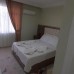Hotel Villa Granada, Анталья (Коньяалты): честный обзор