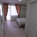 Hotel Villa Granada, Анталья (Коньяалты): честный обзор