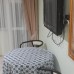Hotel Villa Granada, Анталья (Коньяалты): честный обзор