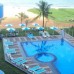 Playa San Fernando в Негомбо: честный обзор отеля
