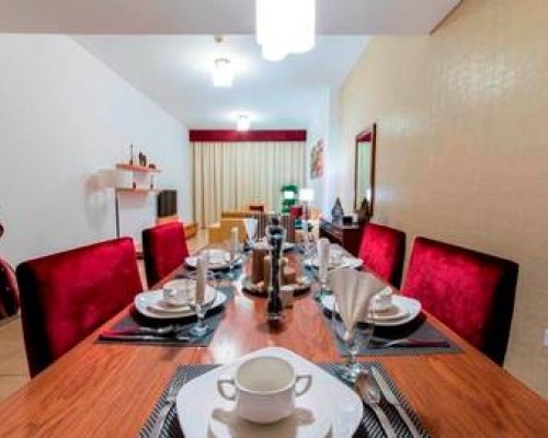 OkDubaiApartments - Aster JBR