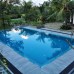 Villa Acres Green 2* — вилла в Хиккадуве
