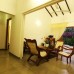 Villa Acres Green 2* — вилла в Хиккадуве
