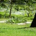 Villa Acres Green 2* — вилла в Хиккадуве