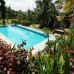 Villa Acres Green 2* — вилла в Хиккадуве
