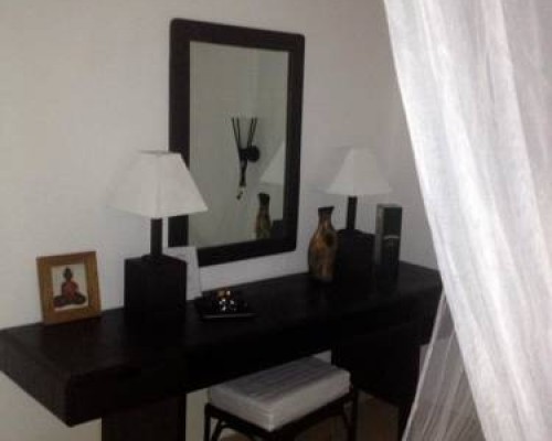 HUG INN B&B&R Hikkaduwa: честный обзор отеля в Хиккадуве