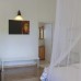 HUG INN B&B&R Hikkaduwa: честный обзор отеля в Хиккадуве