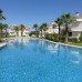 Belek Golf Topcu Villas — виллы для активного отдыха в Белеке