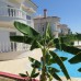 Belek Golf Topcu Villas — виллы для активного отдыха в Белеке