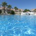 Belek Golf Topcu Villas — виллы для активного отдыха в Белеке